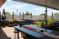 Book Mount Isa Accommodation Vacations Accommodation Sunshine Coast Accommodation Sunshine Coast