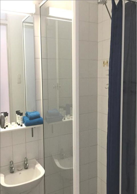 Barkly Hotel - Accommodation Sunshine Coast 3