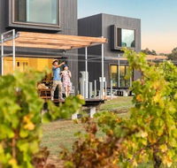 Barn Hives Yallingup - Accommodation Sunshine Coast