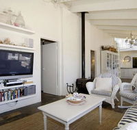 Barnett Place 6 - Accommodation Sunshine Coast