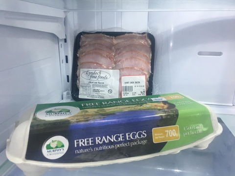 Barossa Family Holiday Home - Accommodation Sunshine Coast 3