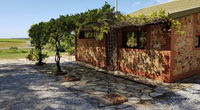 Book Rosedale Accommodation Vacations Accommodation Sunshine Coast Accommodation Sunshine Coast