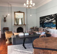 Barunah Plains Homestead - 10 Bedrooms - Sleeps 22 - Accommodation Sunshine Coast