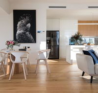 Barwidgee - Accommodation Sunshine Coast