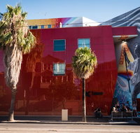 Base Backpackers - St Kilda - Accommodation Sunshine Coast