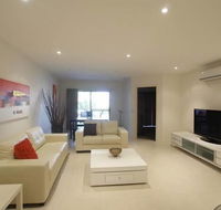 Batemans Bay Apartment - Accommodation Sunshine Coast