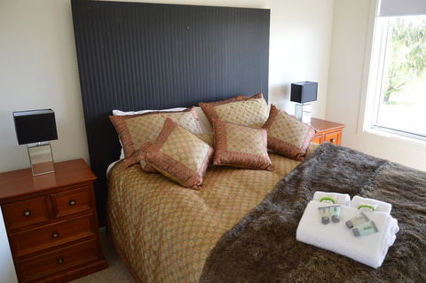 Bathurst Goldfields Residence - Accommodation Sunshine Coast 0
