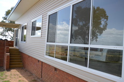 Bathurst Goldfields Residence - Accommodation Sunshine Coast 3