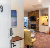Bay Of Fires Apartments - Accommodation Sunshine Coast