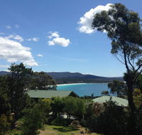 Bay of Fires Breakaway - Accommodation Sunshine Coast