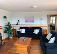 Bay of Fires Great Escape - Accommodation Sunshine Coast