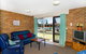 Bay Park Gardens 30 1 Warlters Street - thumb 3