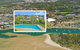 Bay Park Gardens 30 1 Warlters Street - thumb 1