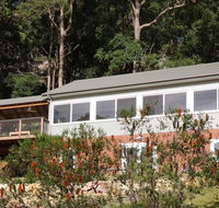 Bayscape at Hardys Bay/Killcare - Accommodation Sunshine Coast