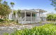 BAYSHORE - DROMANA - thumb 0