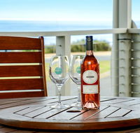 Bayside - Accommodation Sunshine Coast
