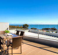 Bayside Views - Accommodation Sunshine Coast