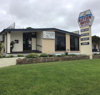 Bayview Motel - Accommodation Sunshine Coast