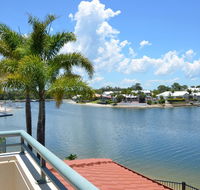 Bayz Maroochy Waters - Accommodation Sunshine Coast