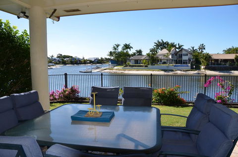 Bayz Maroochy Waters - Accommodation Sunshine Coast 1