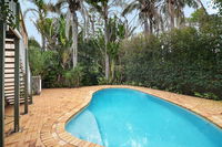 Book Marcus Beach Accommodation Vacations Accommodation Sunshine Coast Accommodation Sunshine Coast