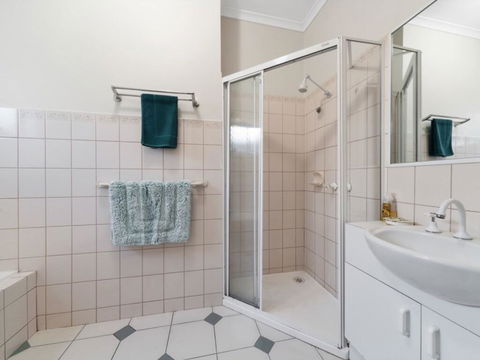 Beach Baby Dromana - Accommodation Sunshine Coast 2