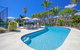 Beach Breakers Resort - thumb 0