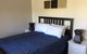 Beach Breakers Resort - thumb 2