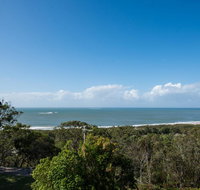 Beach Buoys - Accommodation Sunshine Coast