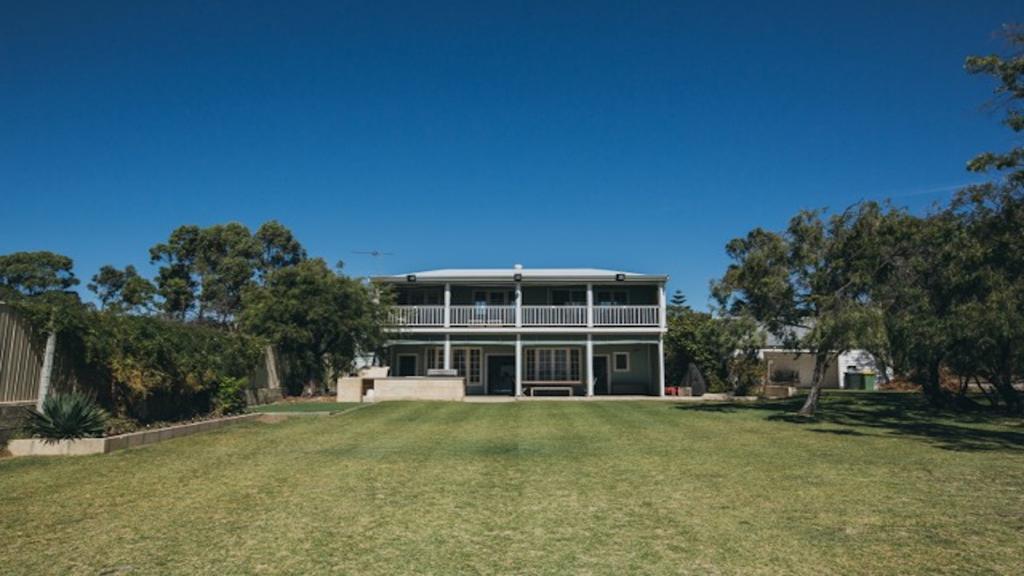  Accommodation Sunshine Coast