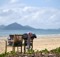 Beach Daze - Accommodation Sunshine Coast