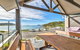 Beach Duplex 72b Marine Dr - Fingal Bay - thumb 0