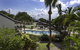 Beach Escape (unit 8 Beach Breakers) - thumb 3