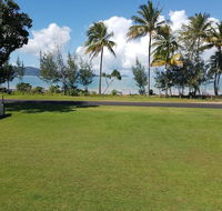 Beach Haven - Accommodation Sunshine Coast