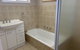 Beach Haven Villa - thumb 3