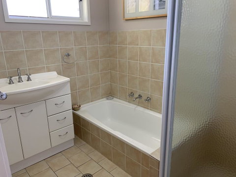 Beach Haven Villa - Accommodation Sunshine Coast 3
