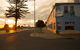 Beach Hotel - thumb 0