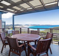 Beach House 7' 26 One Mile Close - air conditioned wifi foxtel linen - Accommodation Sunshine Coast