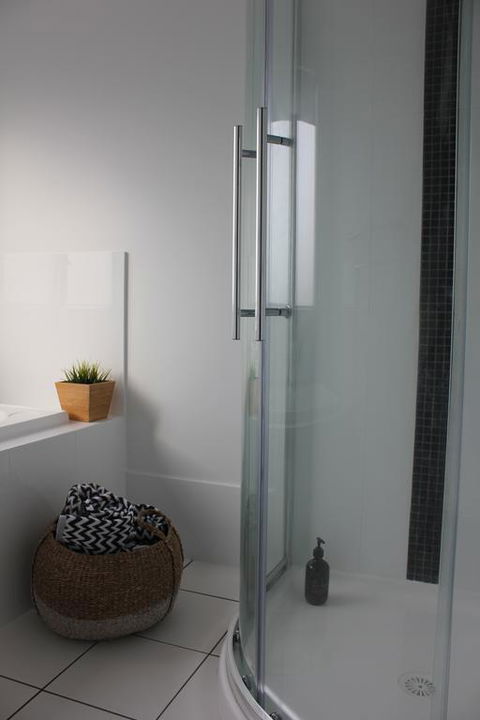 Beach House At Arno - Accommodation Sunshine Coast 3