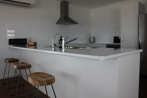 Beach House At Arno - Accommodation Sunshine Coast 0