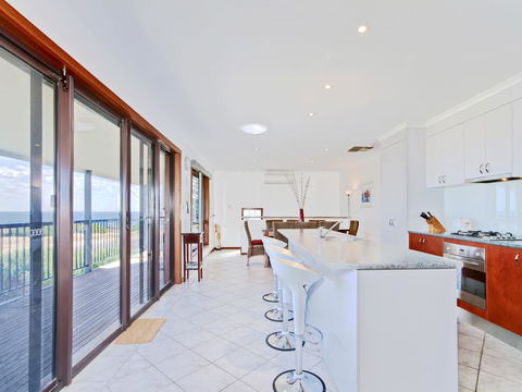 Beach House At Moana - Accommodation Sunshine Coast 3