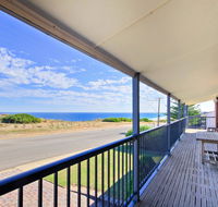 Beach House at Moana - Accommodation Sunshine Coast