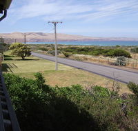 Beach House at Silver Sands