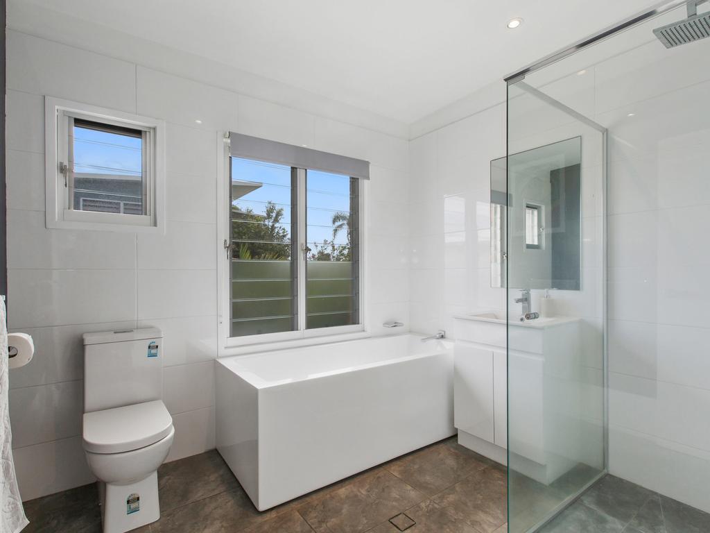 Kings Forest NSW Accommodation Sunshine Coast