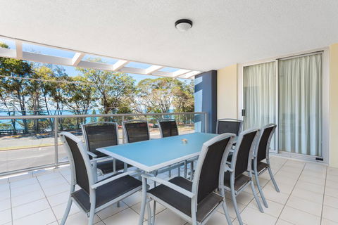Beach House On Suttons - Accommodation Sunshine Coast 1
