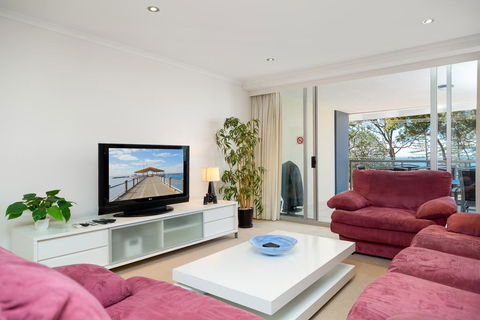 Beach House On Suttons - Accommodation Sunshine Coast 2
