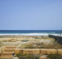 Beach House- 45 Curtis Parade - Accommodation Sunshine Coast