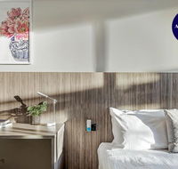 BEACH LOCATION STUDIO // CLOVELLY 1