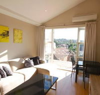 Beach Pad Bondi Beach - Accommodation Sunshine Coast