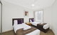 Beach Resort Apartment - thumb 3